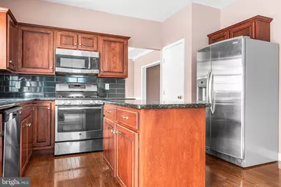 114 Farm View Court, Douglassville, PA 19518 - Photo 7
