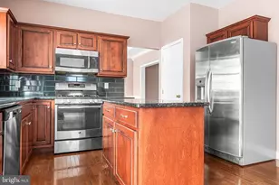 114 Farm View Ct, Douglassville, PA 19518 - Photo 7