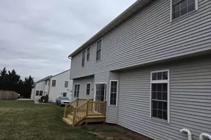 114 Farm View Ct, Douglassville, PA 19518 - Photo 23