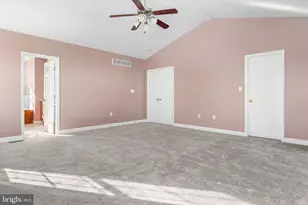 114 Farm View Ct, Douglassville, PA 19518 - Photo 21