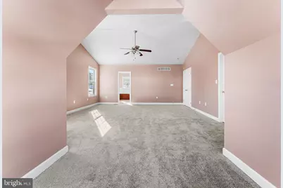 114 Farm View Court, Douglassville, PA 19518 - Photo 19