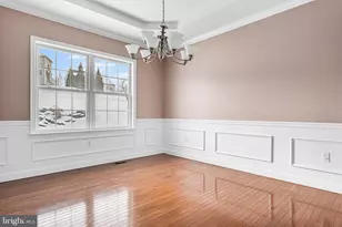 114 Farm View Ct, Douglassville, PA 19518 - Photo 9