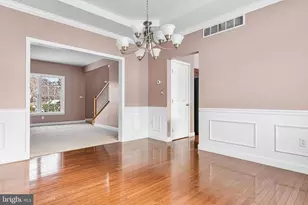 114 Farm View Ct, Douglassville, PA 19518 - Photo 7