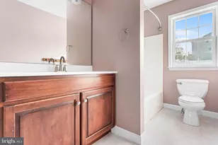 114 Farm View Ct, Douglassville, PA 19518 - Photo 15