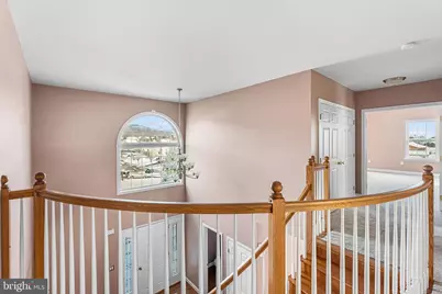 114 Farm View Court, Douglassville, PA 19518 - Photo 13