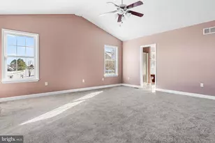 114 Farm View Ct, Douglassville, PA 19518 - Photo 21