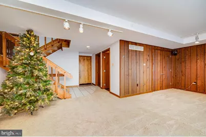 27 Eagle Lane, Reading, PA 19607 - Photo 53