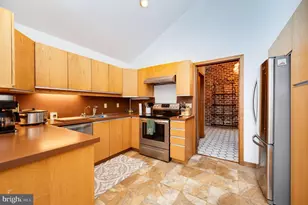 27 Eagle Ln, Reading, PA 19607 - Photo 23