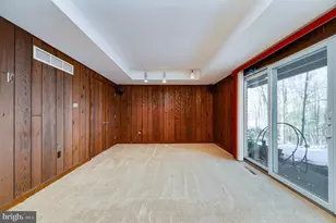 27 Eagle Ln, Reading, PA 19607 - Photo 51