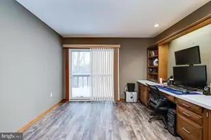 27 Eagle Ln, Reading, PA 19607 - Photo 33
