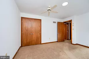 27 Eagle Ln, Reading, PA 19607 - Photo 45