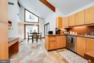 27 Eagle Ln, Reading, PA 19607 - Photo 19