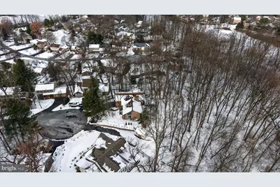 27 Eagle Lane, Reading, PA 19607 - Photo 5