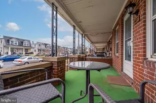 837 Delta Ave, Reading, PA 19605 - Photo 3