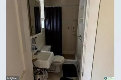 14 Chapel Drive, Hamburg, PA 19526 - Photo 7