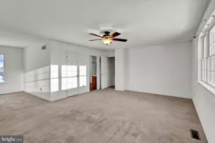 110 Letort Ln, Douglassville, PA 19518 - Photo 25