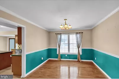 110 Letort Lane, Douglassville, PA 19518 - Photo 13