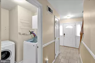 110 Letort Ln, Douglassville, PA 19518 - Photo 21