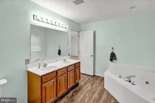 110 Letort Ln, Douglassville, PA 19518 - Photo 29