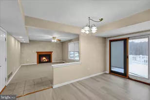 110 Letort Ln, Douglassville, PA 19518 - Photo 9