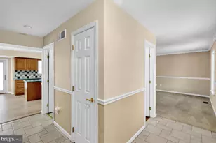 110 Letort Ln, Douglassville, PA 19518 - Photo 3