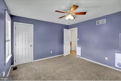 110 Letort Lane, Douglassville, PA 19518 - Photo 31