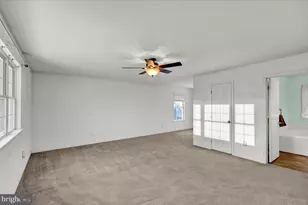 110 Letort Ln, Douglassville, PA 19518 - Photo 23