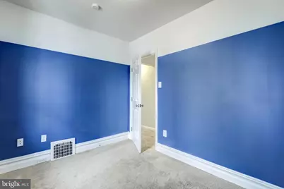 133 W Washington Street, Fleetwood, PA 19522 - Photo 11