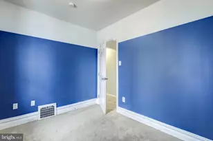 133 W Washington St, Fleetwood, PA 19522 - Photo 11