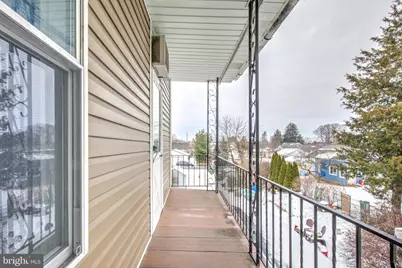 133 W Washington Street, Fleetwood, PA 19522 - Photo 13