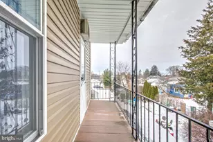 133 W Washington St, Fleetwood, PA 19522 - Photo 13