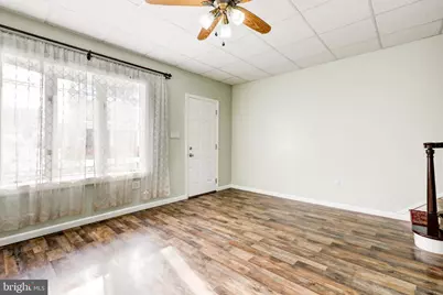 133 W Washington Street, Fleetwood, PA 19522 - Photo 3
