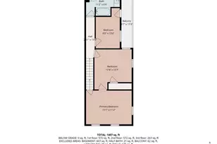 133 W Washington St, Fleetwood, PA 19522 - Photo 29