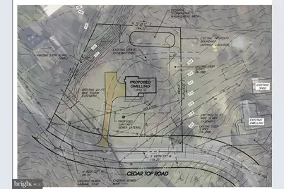 0 Cedar Top Road, Reading, PA 19607 - Photo 11
