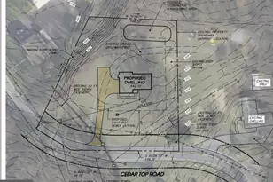 0 Cedar Top Rd, Reading, PA 19607 - Photo 11