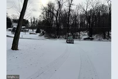 0 Cedar Top Road, Reading, PA 19607 - Photo 13