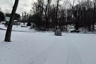 0 Cedar Top Rd, Reading, PA 19607 - Photo 13