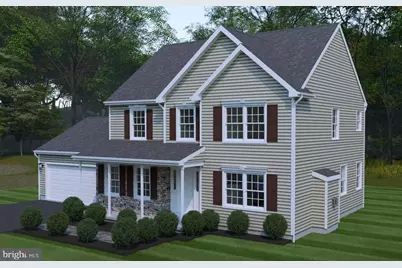 0 Cedar Top Road, Reading, PA 19607 - Photo 3