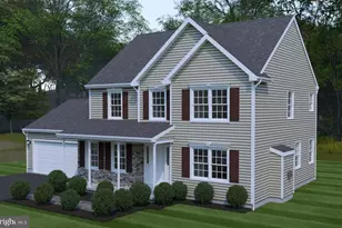 0 Cedar Top Rd, Reading, PA 19607 - Photo 3