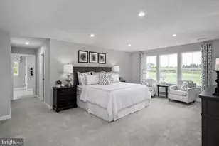 90 Dithridge Dr, Birdsboro, PA 19508 - Photo 5