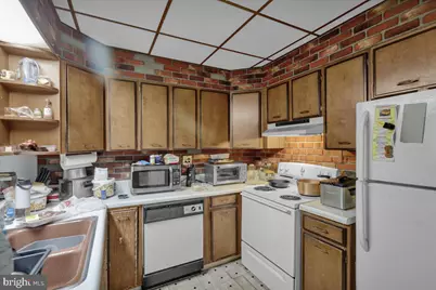 113 S Walnut Street, Birdsboro, PA 19508 - Photo 9