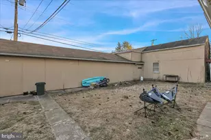 113 S Walnut St, Birdsboro, PA 19508 - Photo 37