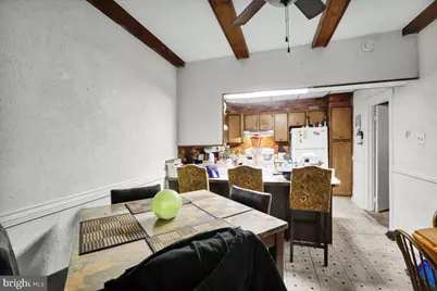 113 S Walnut Street, Birdsboro, PA 19508 - Photo 7