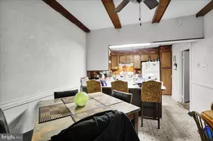 113 S Walnut St, Birdsboro, PA 19508 - Photo 7