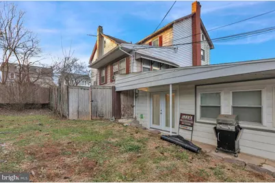 113 S Walnut Street, Birdsboro, PA 19508 - Photo 35