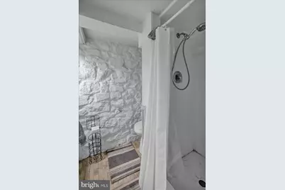 113 S Walnut Street, Birdsboro, PA 19508 - Photo 31