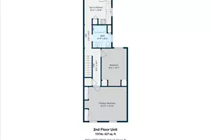 113 S Walnut St, Birdsboro, PA 19508 - Photo 43