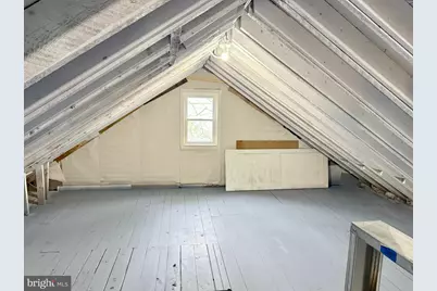 131 Water Street, Boyertown, PA 19512 - Photo 19