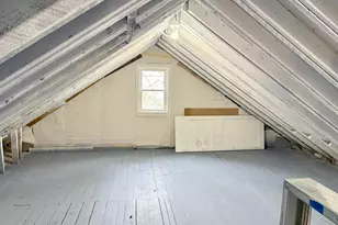 131 Water St, Boyertown, PA 19512 - Photo 19