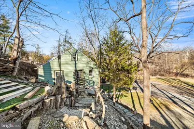 131 Water Street, Boyertown, PA 19512 - Photo 21